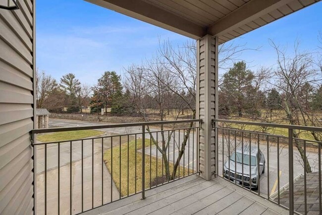 Stone Ridge Estates Apartments & Duplexes