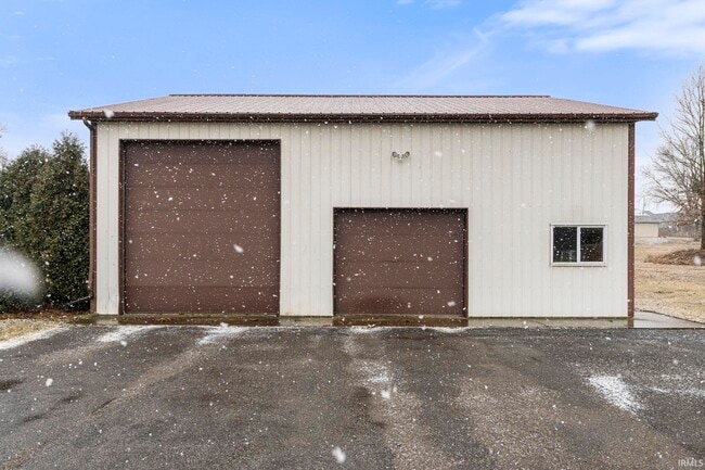 Photo - 1114 E Goldspur Dr