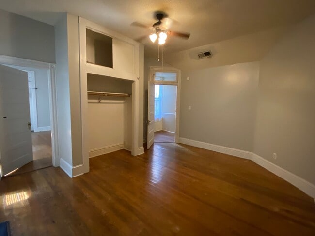 Photo - 1263 W Cary St Unit 1