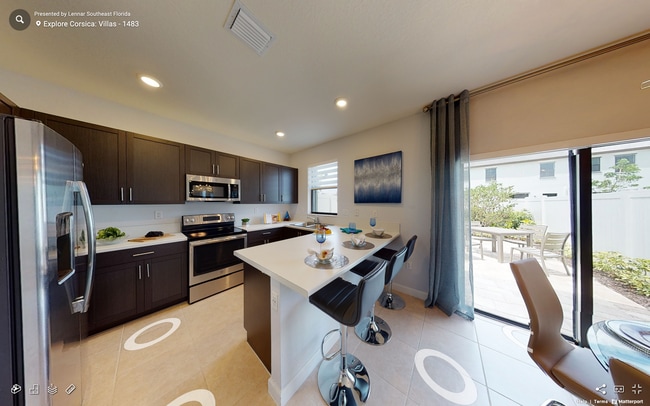 11817 SW 246 Terrace