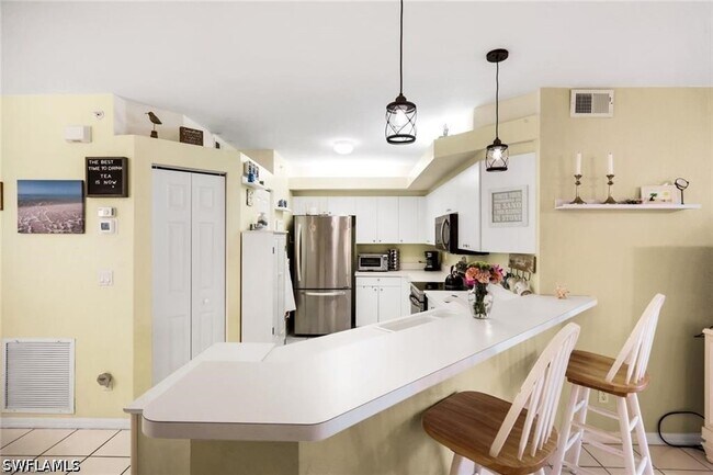 Photo - 23810 Marbella Bay Rd Unit 103