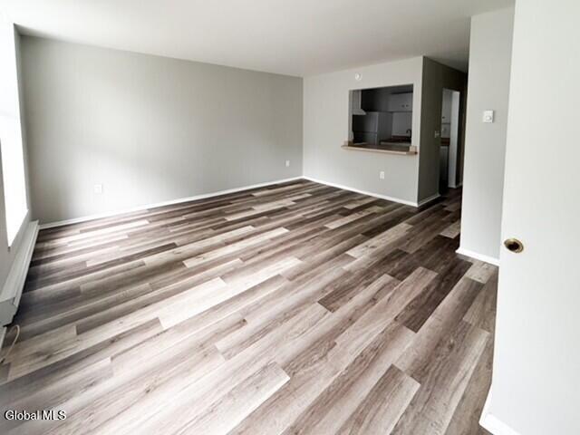 73 Spring St Unit 1