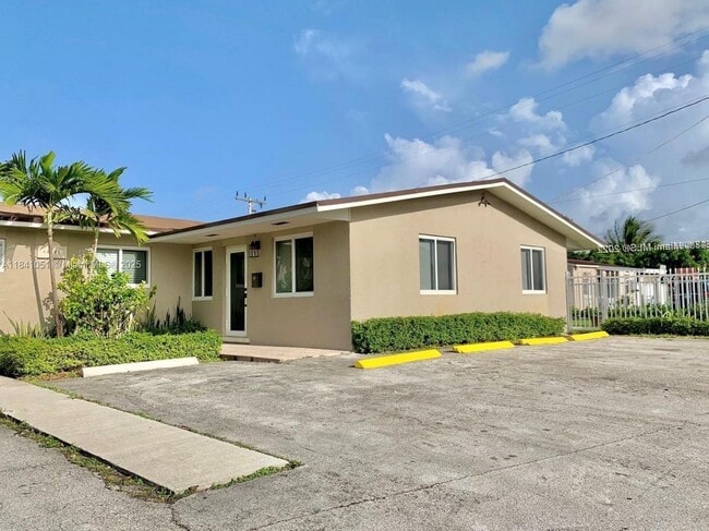 Photo - 10300 NW 35th Ct Apartment
