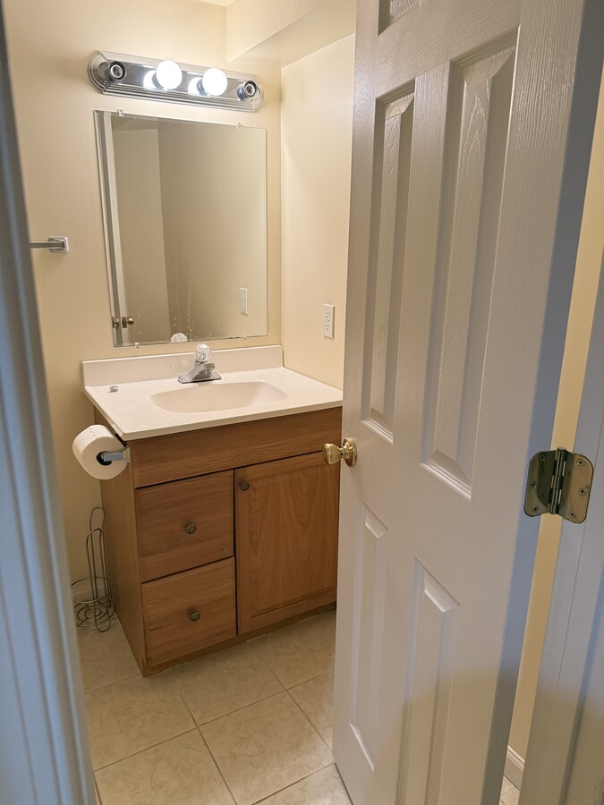 Photo - 5802 Hampton Forest Way