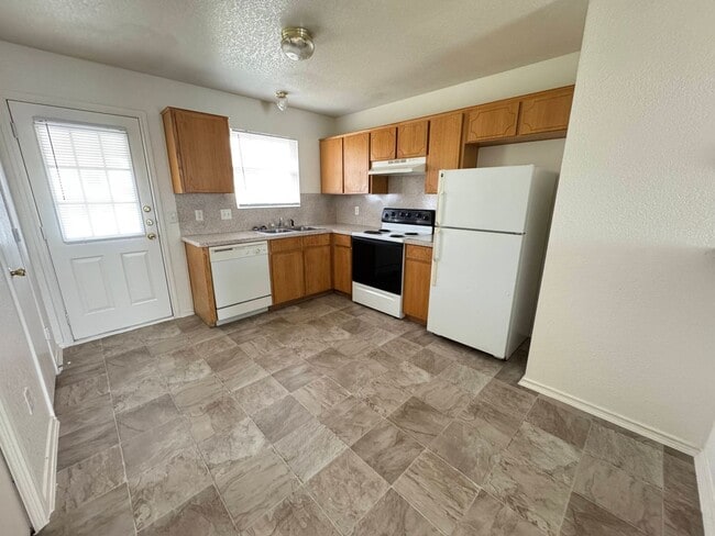 Photo - 4503 Jeff Scott Dr Unit D