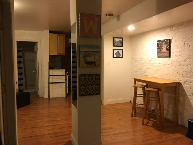 Photo - 41 Cunard St