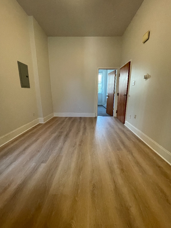 Building Photo - 210 S 41st St Rental
