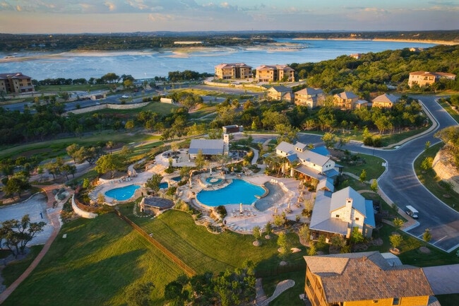 Photo - 17804 Maritime Point Unidad SI ID1525715P