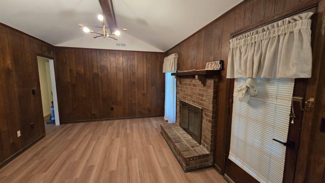 Photo - 4328 Cheviot Dr