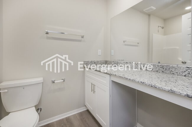 Photo - 6511 NW Kathleen St