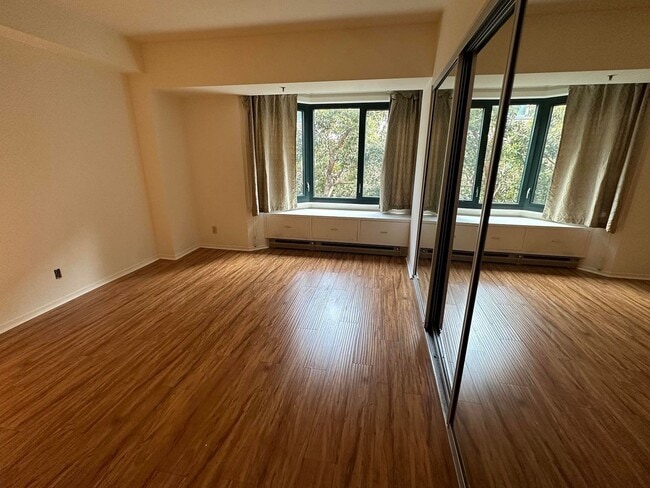 Photo - Beautiful 1BR Condo @ Opera Plaza with Amenities, Pool, Gym & Parking! Unit 150