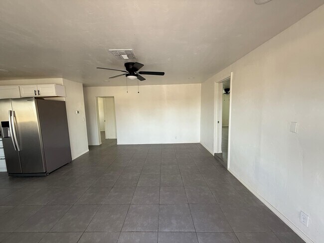 Photo - 3917 S Liberty Ave