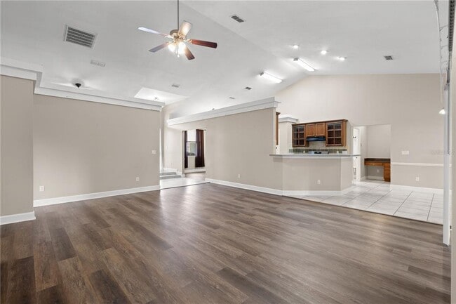 Photo - 5320 SW 115th Loop