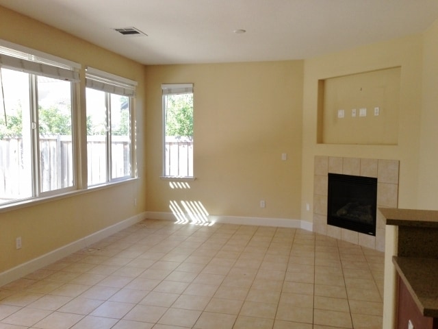 Photo - 3 BEDROOM VACAVILLE BEHIND KAISER HOSPITAL *STAR RENTALS