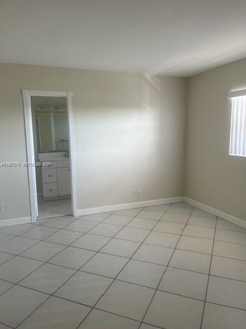 Photo - 5050 Bayview Dr Unit 17