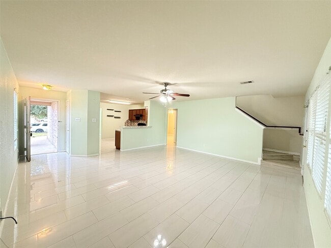 Photo - 10515 Ince Ln