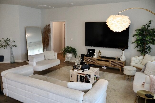 Photo - 316 Temper St