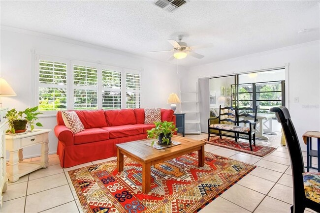 Photo - 2573 Oakleaf Ln Unit 39A