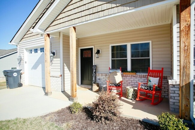 1313 Emerald View Ct