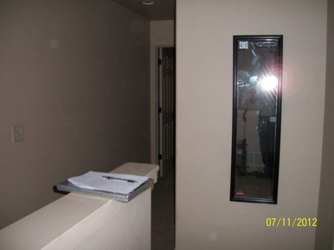 Photo - 3 Bedrooms 2 1/2 Bathroom Bozeman Townhouse - Great Location