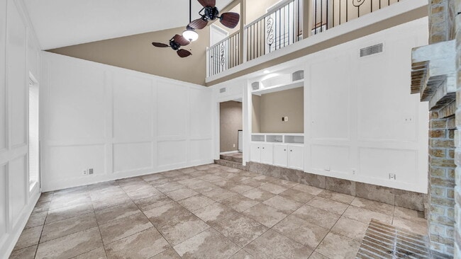 Photo - Find comfort, style, and convenience in this beautiful 3-bedroom home located in a desirable gate...