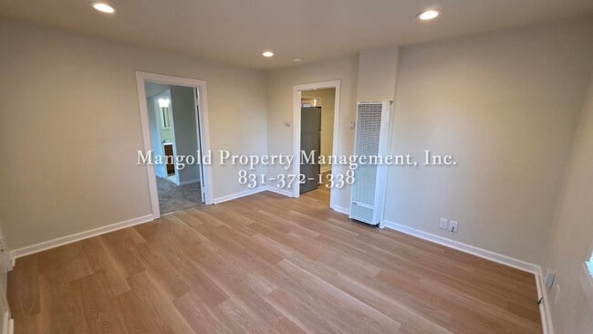 Photo - 763tay Unidad 765