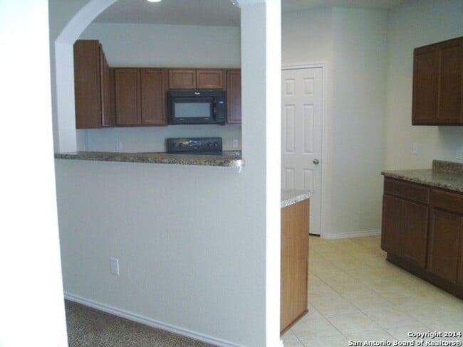 Photo - 3802 Abbey Cir