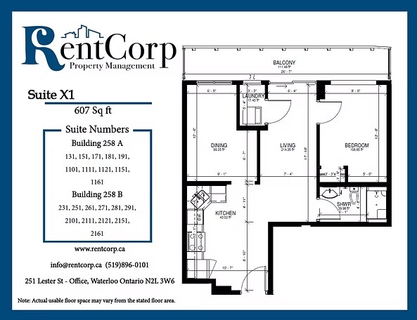 Photo - 258A-258A Sunview St