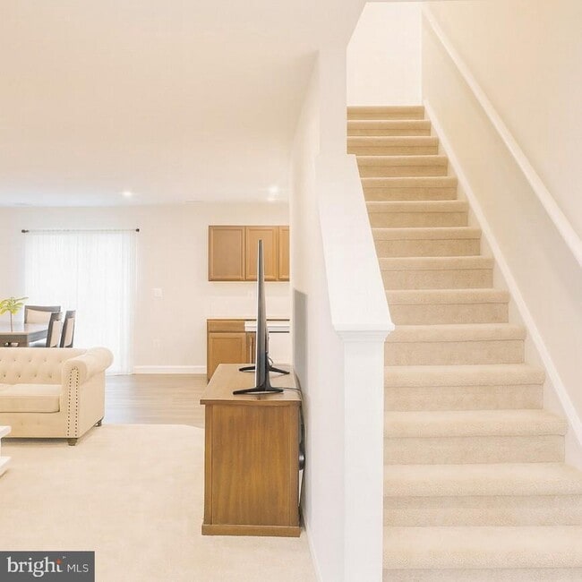 Photo - 3113 Clover Ln