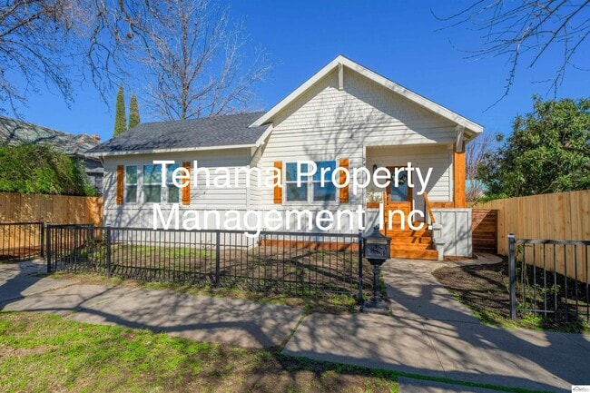 Building Photo - Newly Remodeled 3 bedroom 2 bath home