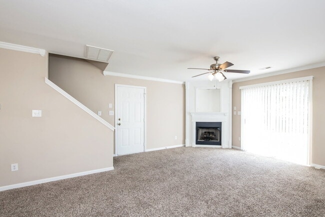 Photo - 10030 Orchard Grass Ct