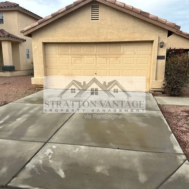 Photo - 12220 W Scotts Dr