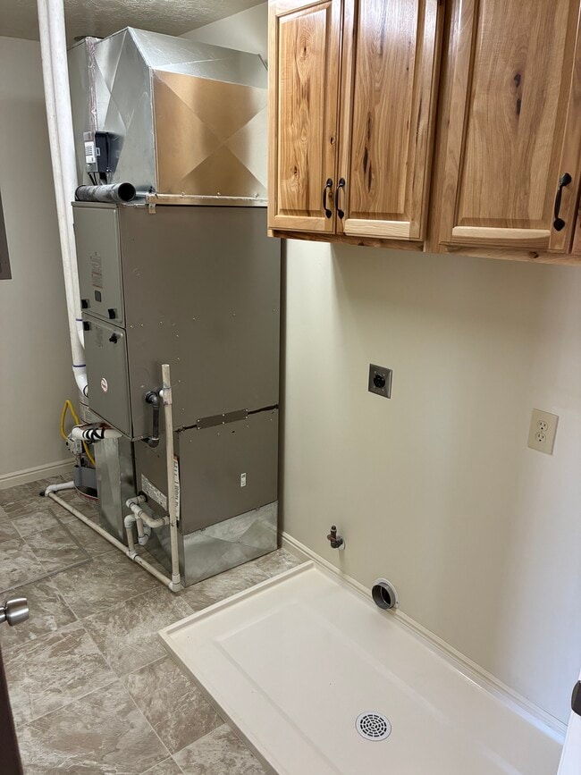 Photo - 2617 W 1400 S