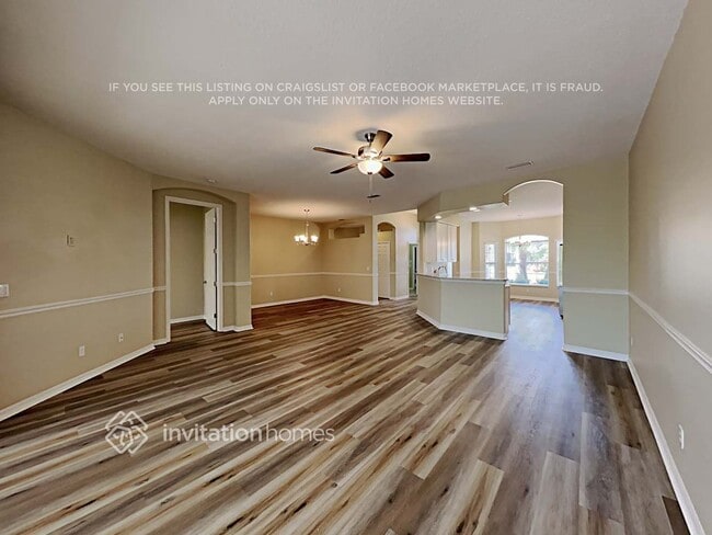 4691 Portage Trail