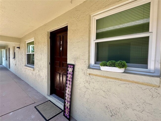 Photo - 1100 E Bay Dr Unit 3