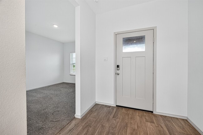 Photo - 1722 Bryson Heights Dr