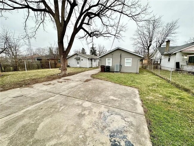 Photo - 2251 Ottello Ave