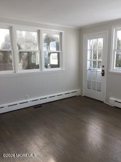 Photo - 96 Poplar Ave