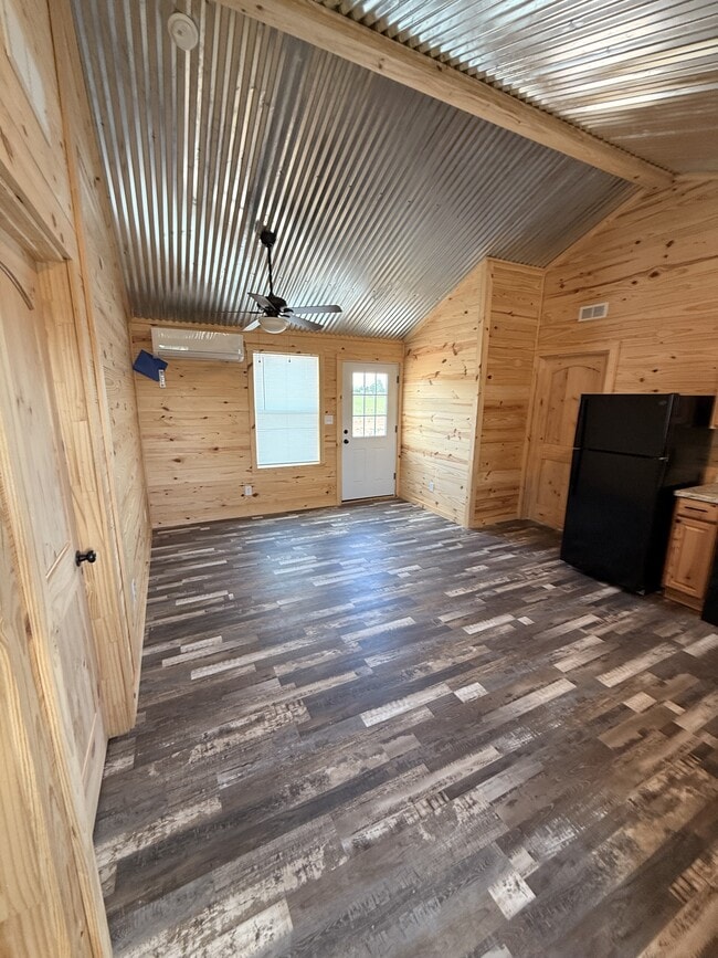 Photo - 2584 Vz County Rd 1106
