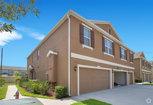 Building Photo - 3458 Seneca Club Loop Rental