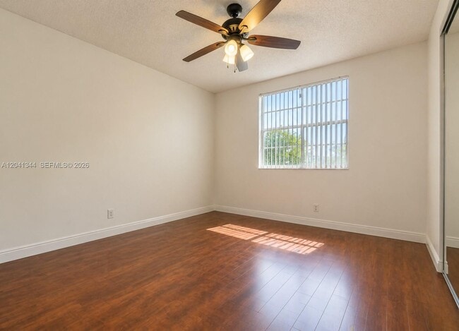 Photo - 11938 NW 12th St