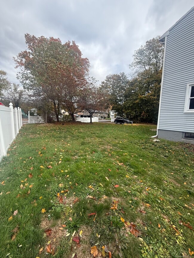 Photo - 770 Broadbridge Rd