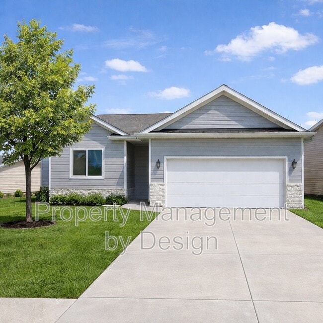 Photo - 835 SE Booth Ave