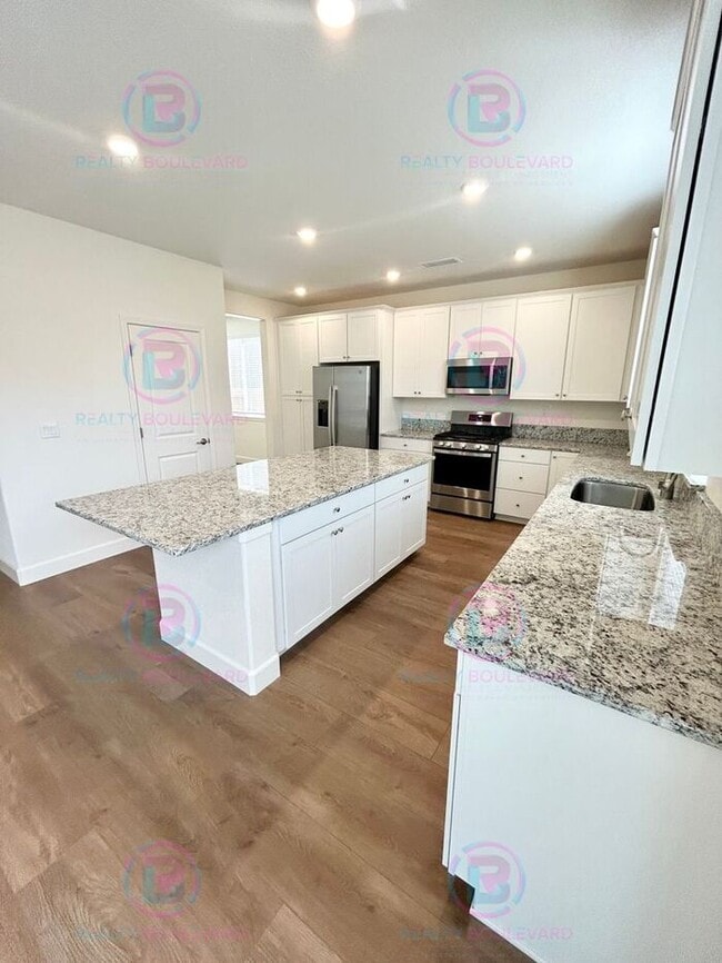 Photo - Brand New Home, beautifully designed singl...