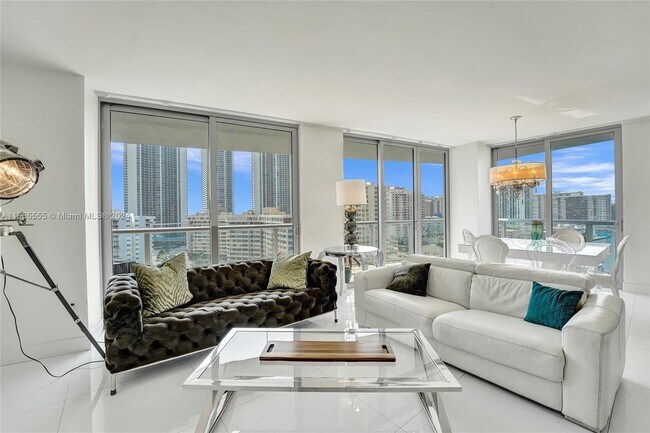 Photo - 2602 E Hallandale Beach Blvd Unit # T1201