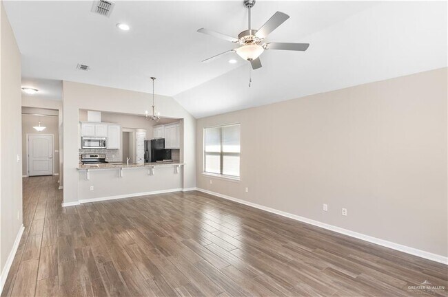 22 River Rd