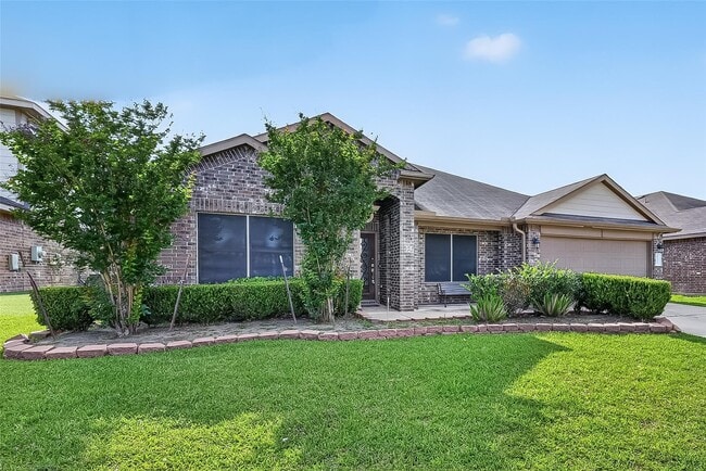 Photo - 9322 Limestone Ranch Ln