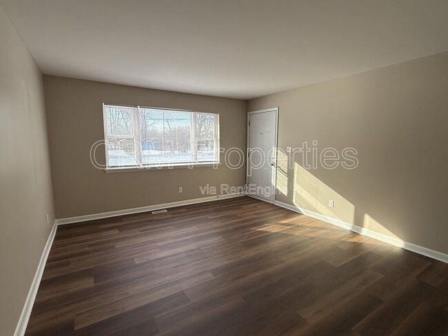 Photo - 7134 E 18th St Unit B