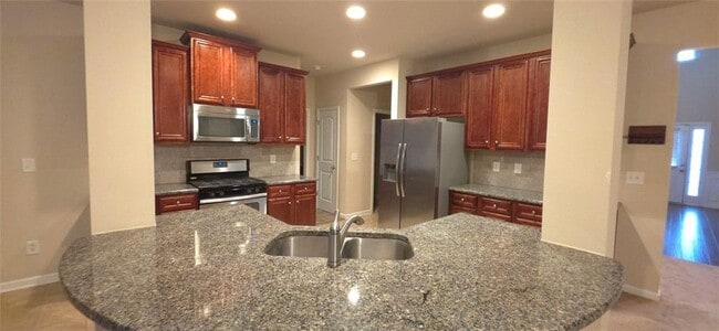 Photo - 515 Sea Dunes Ct