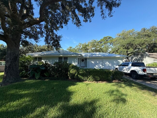 9459 Soldier Creek Rd